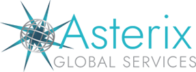 Asterix Global Services