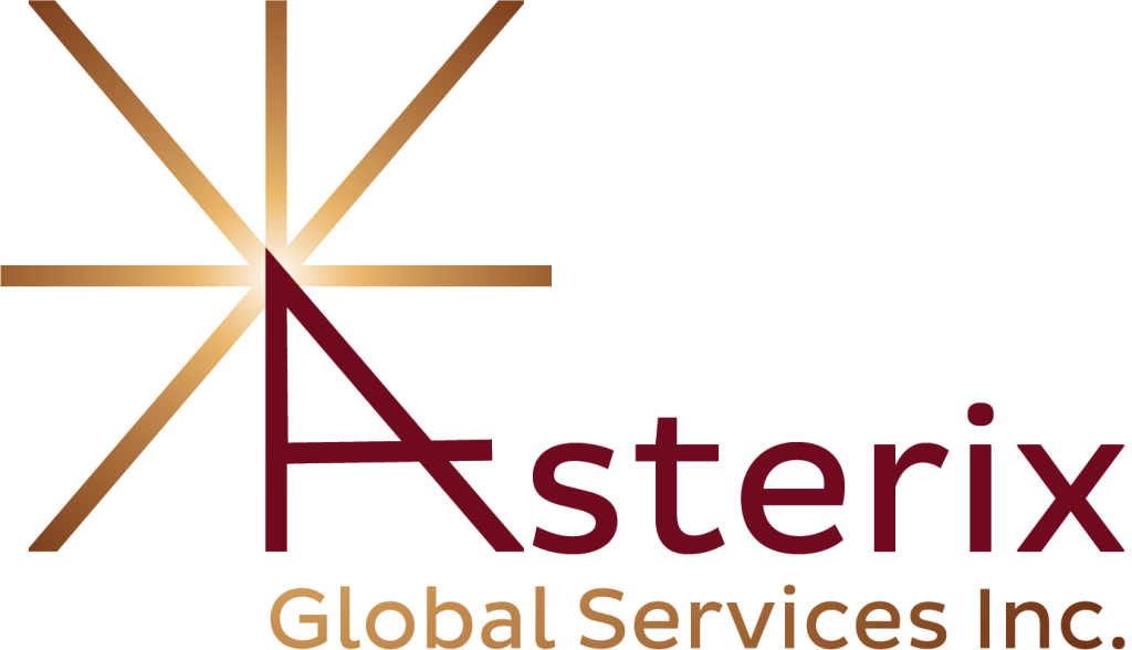 Asterix Global Services Inc.